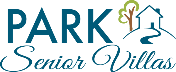 Client Logo 2