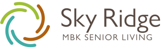 Client Logo 6