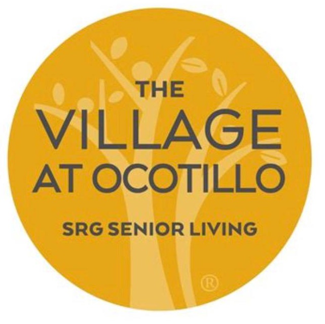 The Village at Ocotillo